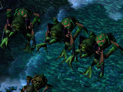Nerubian Lord Warcraft Wiki Your Wiki Guide To The World Of Warcraft