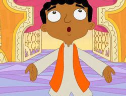 Baljeet Fan Club | Fansite with photos, videos, and more