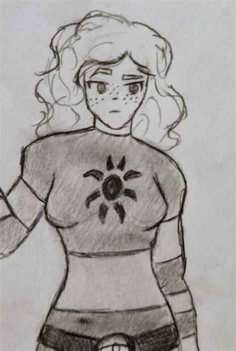 Tora Kobayashi My Hero Academia Dnd Wiki Fandom
