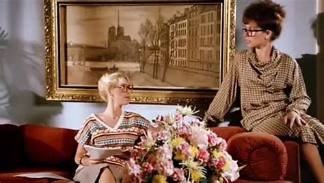 Gator Part K Restoration Retro Porn XHamster