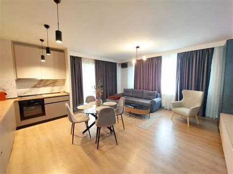 Apartament De Lux La Cluj Cu Buruieni Pe Teras Chiria Te Las F R