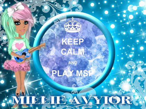 Movie Star Planet Moviestarplanet Movie Stars Pinterest