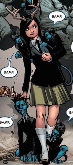 Bio Nature Manipulation Superpower Wiki Fandom