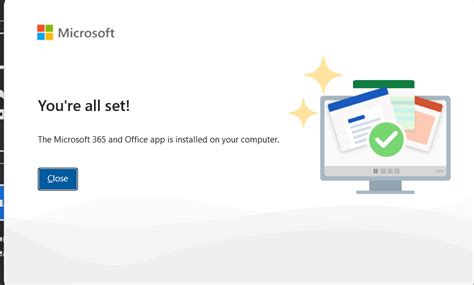Install Microsoft Project Desktop App Microsoft Community