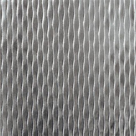 Patterned Metal Sheet 2WL Rimex Embossed Laminated Stainless