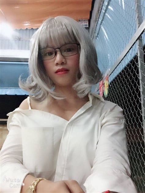 Hot Girl D Nhi U Ch Ng Trai V O Kh Ch S N R I Tr M T I S N S I G N