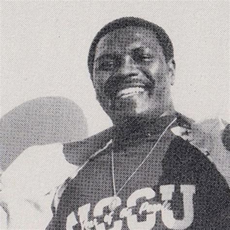 Thomas Clyde | Discography | Discogs