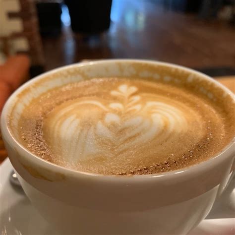 The Naked Lounge Tea And Coffeehouse Downtown Chico Tips