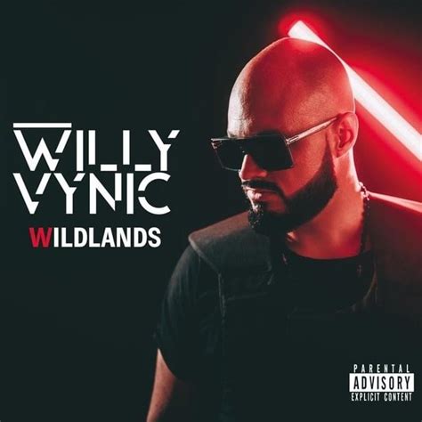 Willy Vynic Night Flight Lyrics Genius Lyrics