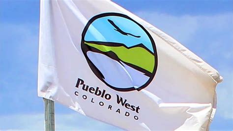 Meet the 2024 Pueblo West Metro Board of Directors (2)