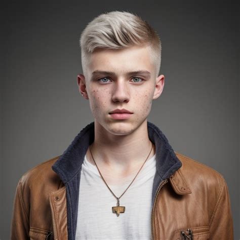 Fancy A Wank In The Woods Twink Porn Video Twinkaboo