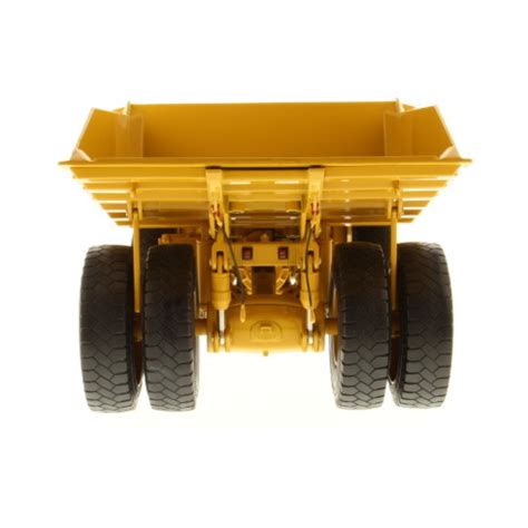 Cat 150 793f Mining Truck Core Classic Edition Westrac Shop