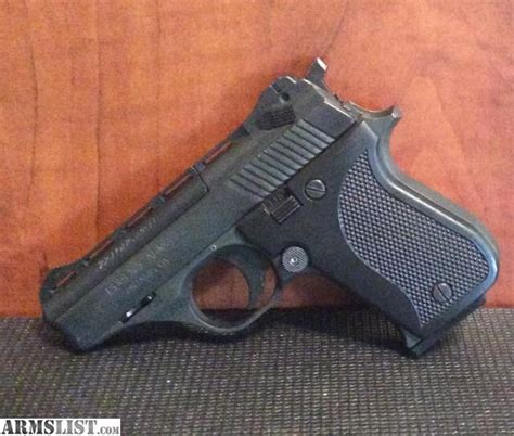 Armslist For Sale Phoenix Arms Hp22a 22lr