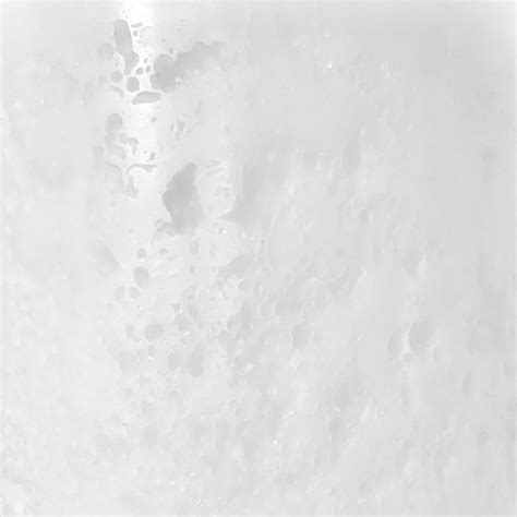 White Textured Pillar Candle Candle Kiosk