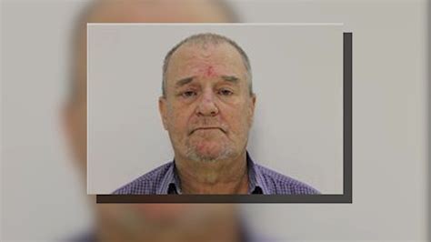 Registered Sex Offender Married Woman Without Divorcing Wife Wfmynews