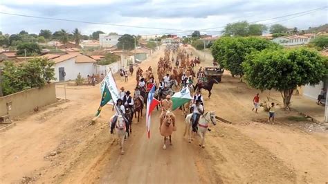 Vaqueiros De Boa Vista Do Tupim Bahia Brasil Vaqueiro Boa Vista