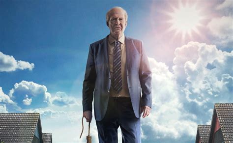 Фильм Вторая жизнь Уве (2015) смотреть онлайн