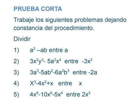 Ayuda Como Resuelvo Esto Brainly Lat