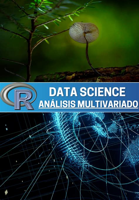 Análisis Multivariado con R y R Studio