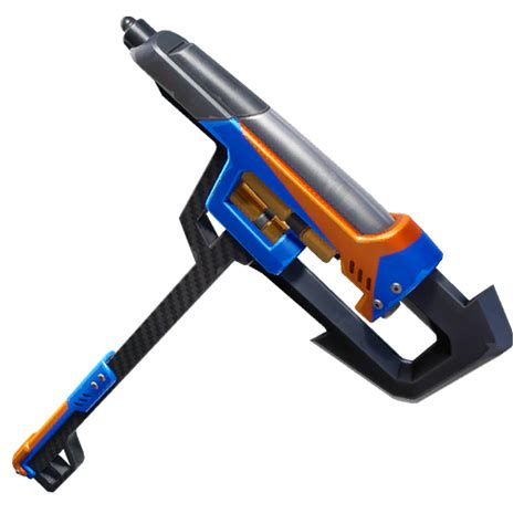 Guardian Axe Harvesting Tool Fortnite Wiki