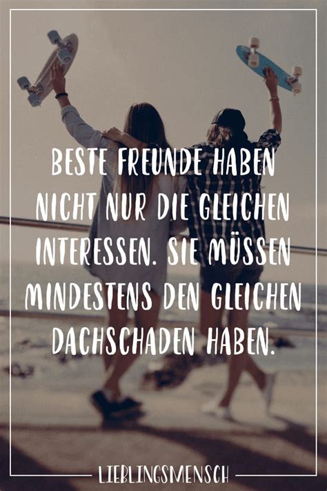 Sprüche über Beste Freunde Tumblr Freunschaft Sprüche Freunde Zitate Freundschaft Zitate