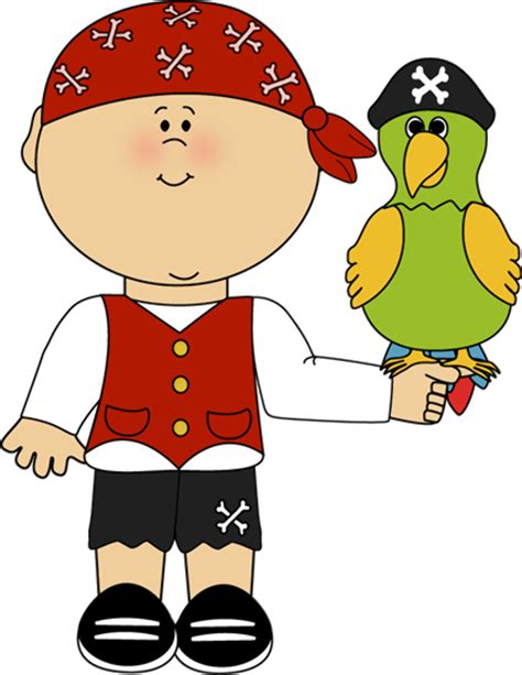 Download High Quality pirate clip art kid Transparent PNG Images - Art Prim clip arts 2019