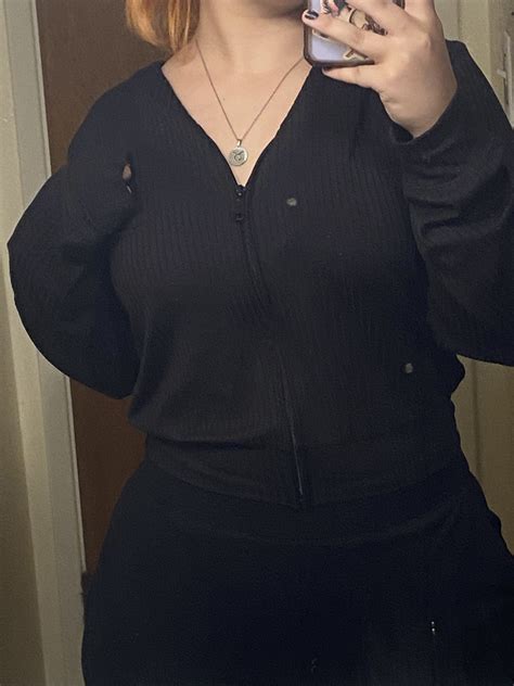 Mj On Twitter Look At My Chunky Ass Hand RUINING THE PIC Https T Co