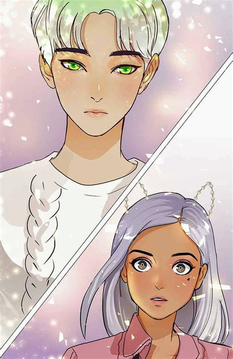 Zelan Zylith Freaking Romance Webtoon By Snailords Webtoon Webtoon Comics Anime Hd Phone