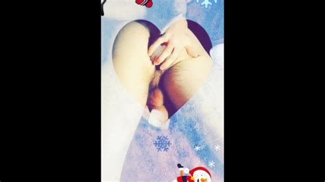 Sc Kyle Butler S Chilled Ass Xxx Mobile Porno Videos Movies IPornTV Net