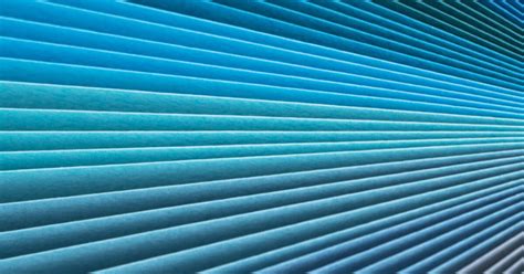 Digital Mailroom Solution Financial Services Industry Benefits