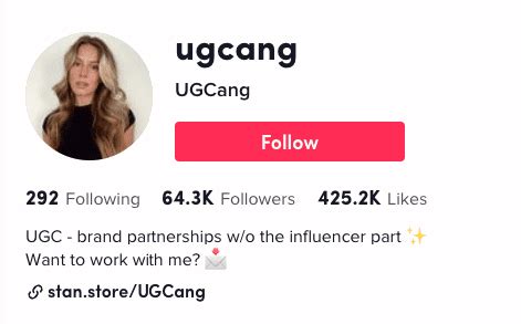 How To Become A Ugc Creator In Simple Steps