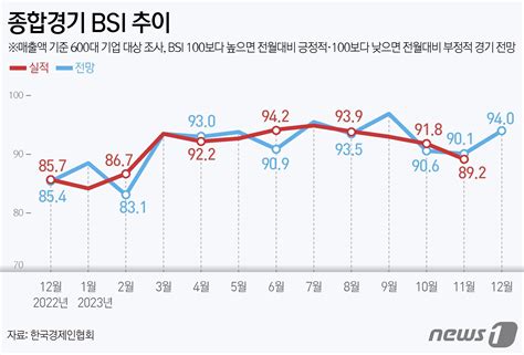 ‘블프도 ‘연말도 못 녹인 소비 심리 기업 체감 경기도 꽁꽁 서울신문