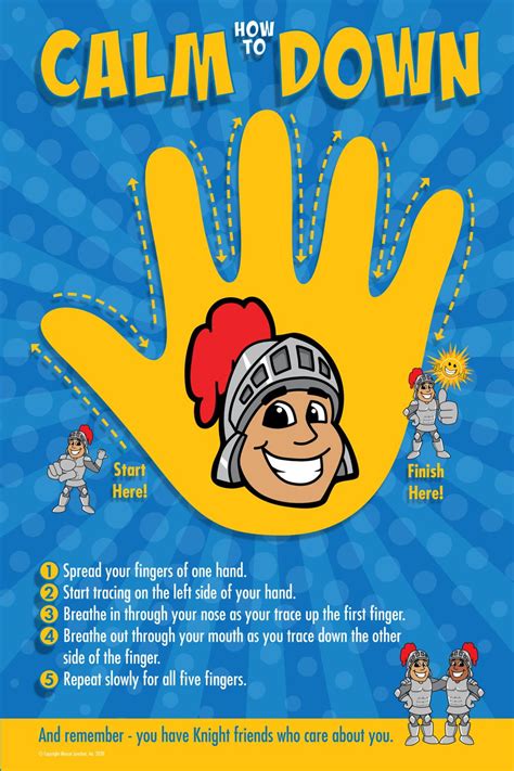 Knight Lancer Mascot Pbis Posters