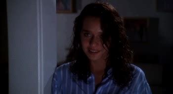 Ul Valeria Golino Kristy Swanson Hot Shots Hd P Phun Org Forum