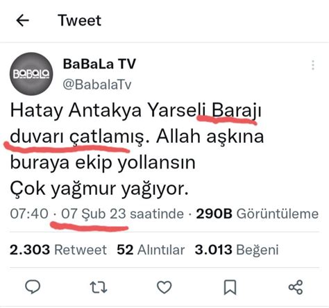 Mücahit Birinci on Twitter Hangi Bakanlık tan hangi yetkili teyit