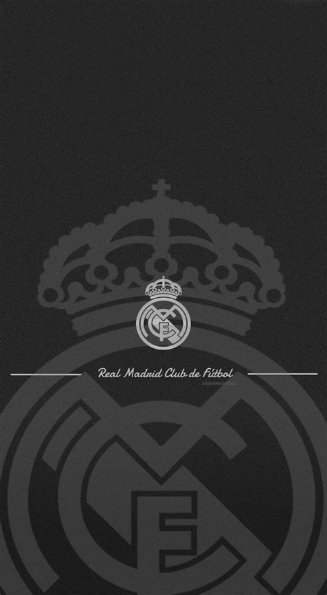 Real Madrid Wallpapers Wallpaper Cave Df Madrid Wallpaper