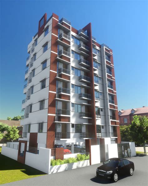 University staff are debating the umsalary transparency policy today 9