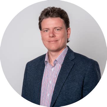 ИТЦ ОМК | О нас