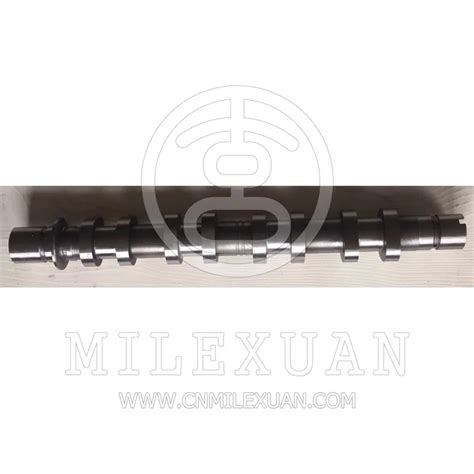 Milexuan Auto Body Parts K M Brake Camshaft For Renault Laguna Megane