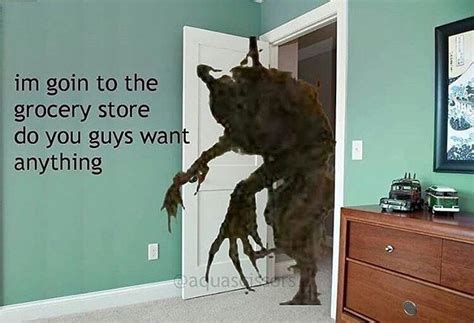 Apyr | друг | Know Your Meme