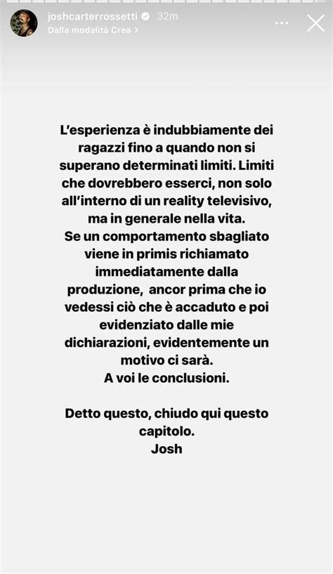 Grande Fratello Caos Tra Le Famiglie Di Greta E Sergio Le Accuse Pesanti