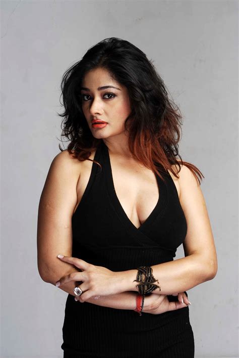 Hotactress Kiran Rathod Hot