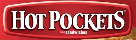 Hot Pockets History FAQ Commercials Snack History