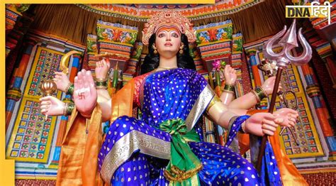 Ashadh Gupt Navratri 2022 ये है सामान्य और गुप्त नवरात्रि में बड़ा अंतरashadh Gupt Navratri