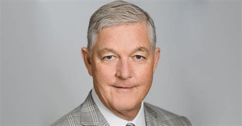 Carroll University On Linkedin Carroll University And The Sullivan