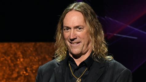 Tools Danny Carey No Longer Facing Assault Charges Over Airport