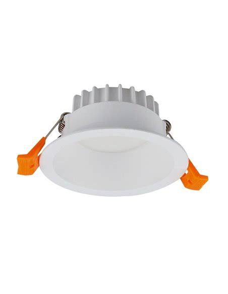 Downlight Empotrable Jet FORLIGHT Foco LED LightingSpain