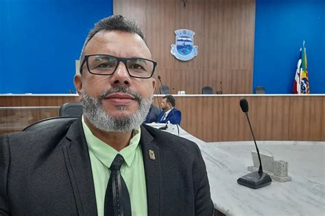 Brumado Vereador Cobra Esclarecimentos Sobre Desmembramento De Terreno