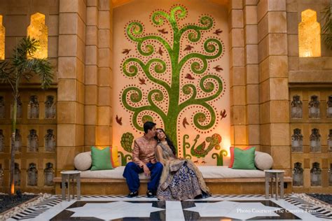 The Leela Palace Udaipur Wedding And Reception Venues Banquet Halls