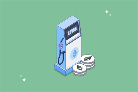 What Are Ethereum Gas Fees Learn